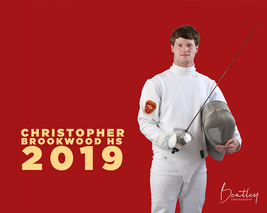 Senior, portraits, GA, photographer